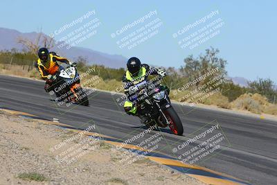 media/Dec-09-2023-SoCal Trackdays (Sat) [[76a8ac2686]]/Turn 3 Inside (1015am)/